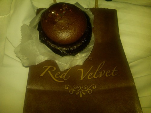 IMG00043-20110423-2251