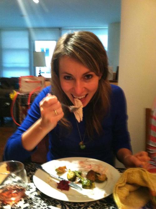 154307_10102103668478323_1483653736_n