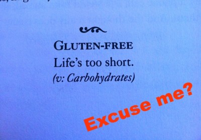 dangerous book for women