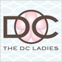 The DC Ladies